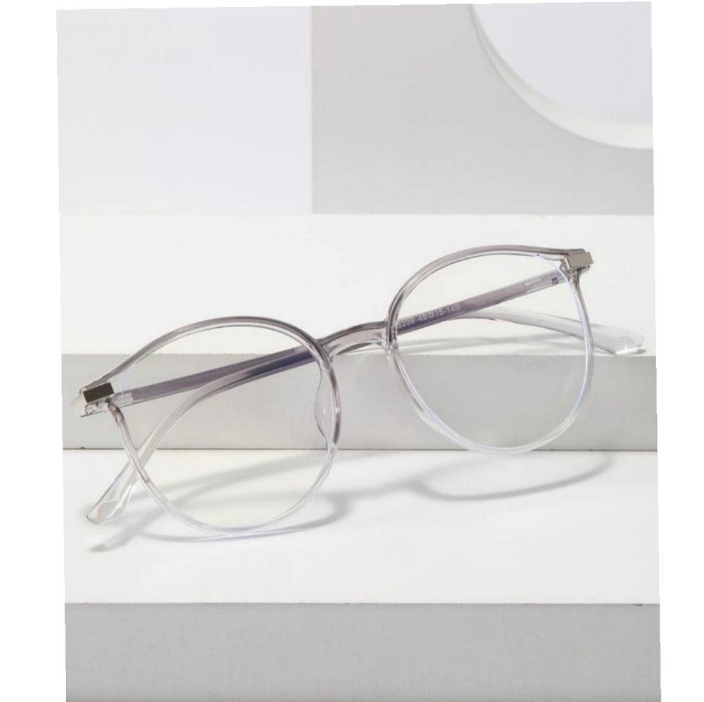 NWOT Anti- blue Light Eyeglasses
